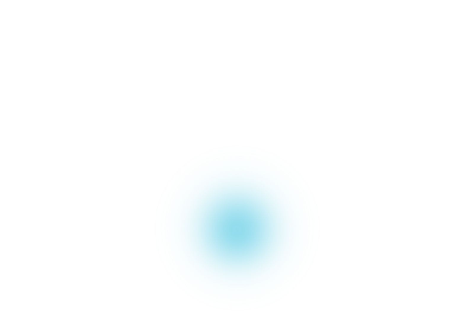 Как играть 00