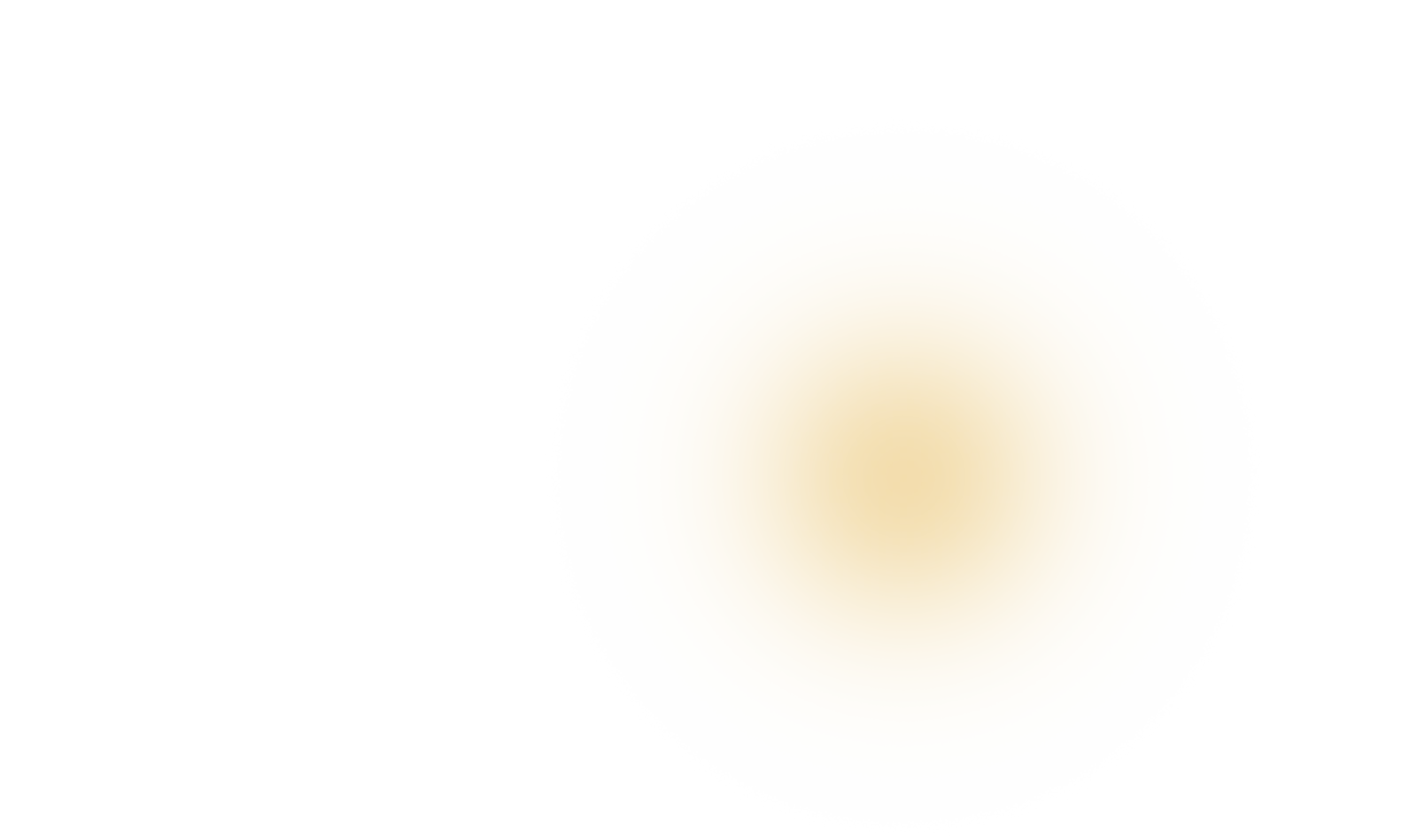 Вдвоем и в одиночку 00