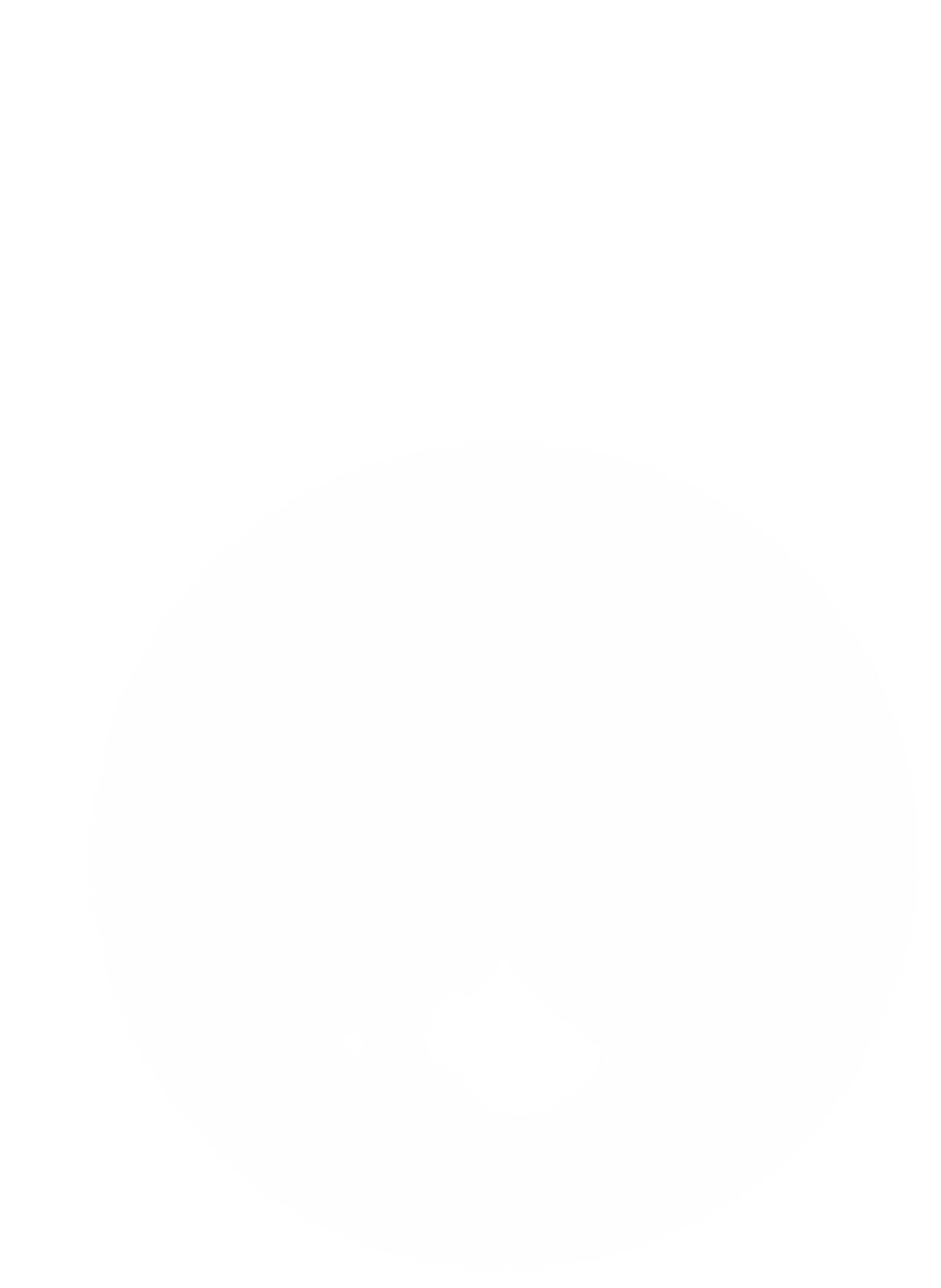 10 kak igrat 0001