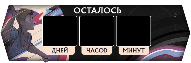 222 1