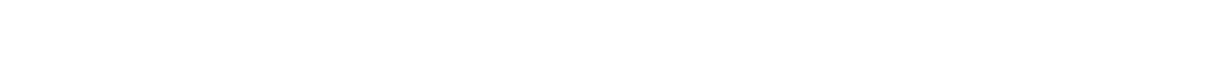 Оглавление v2 1