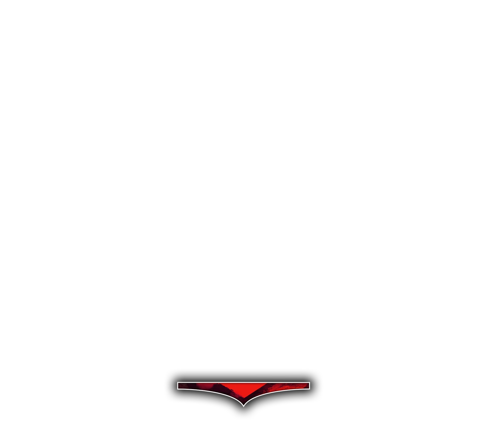 Техно 02