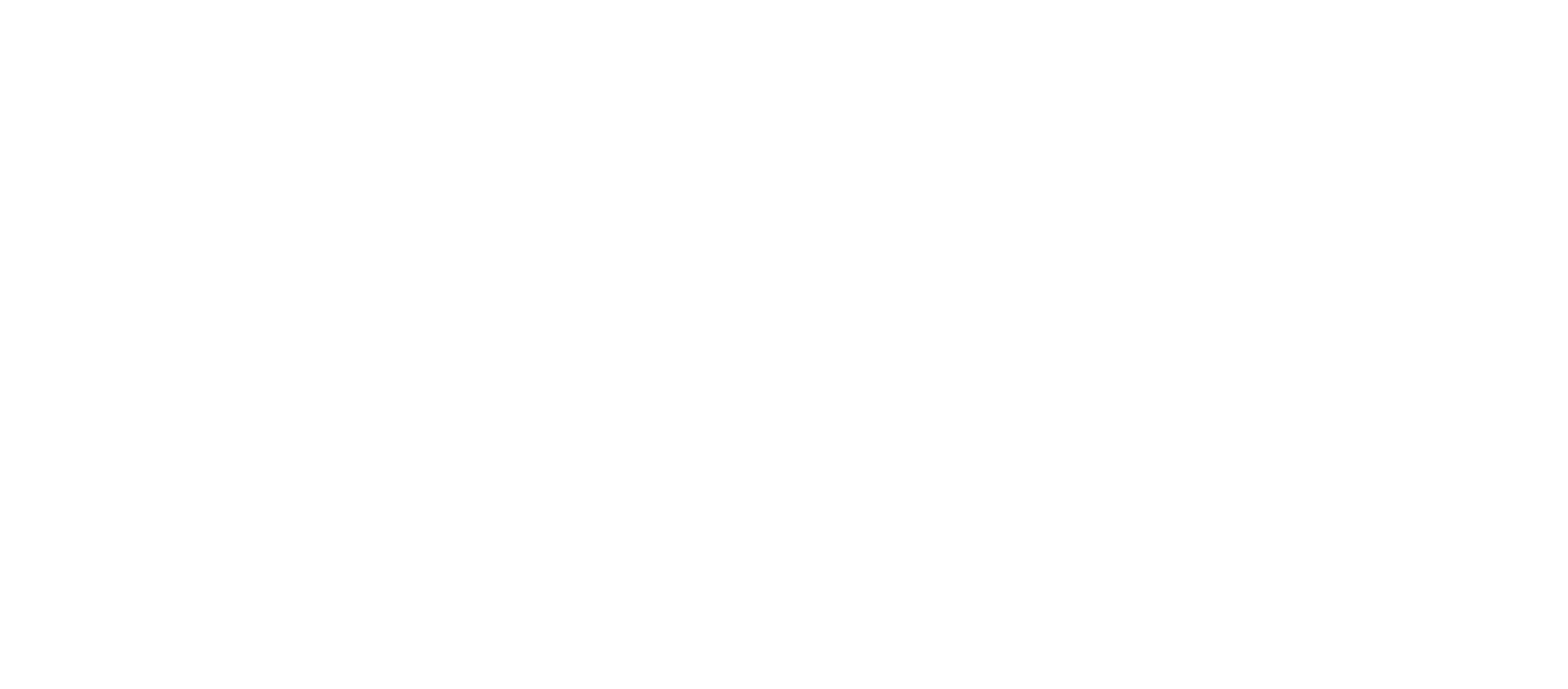 Техно 1