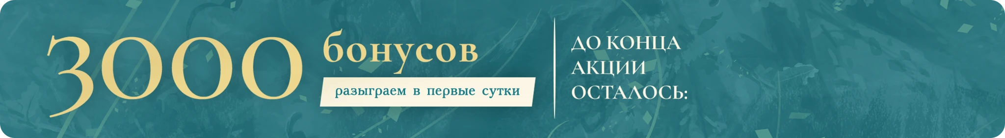 03 3000 бонусов копия