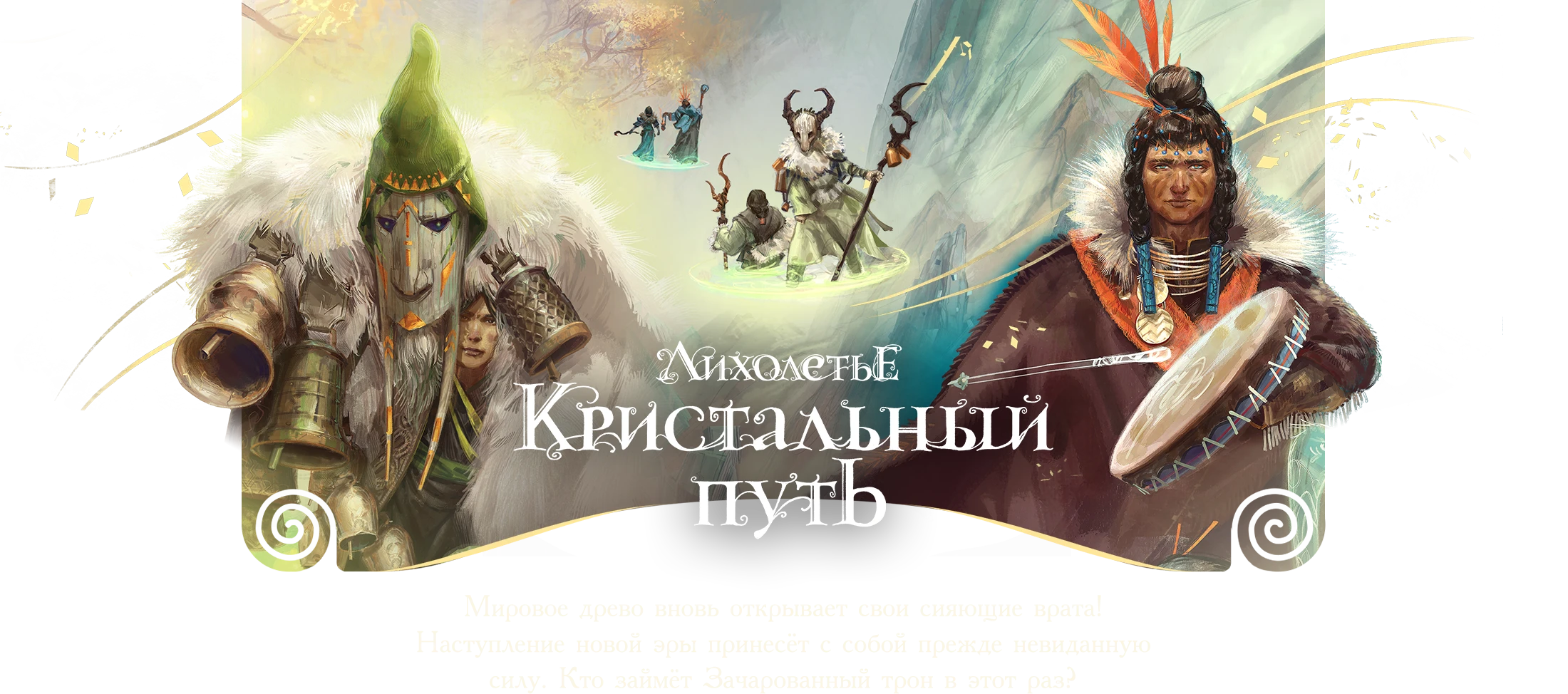 0 predzakaz шапка копия