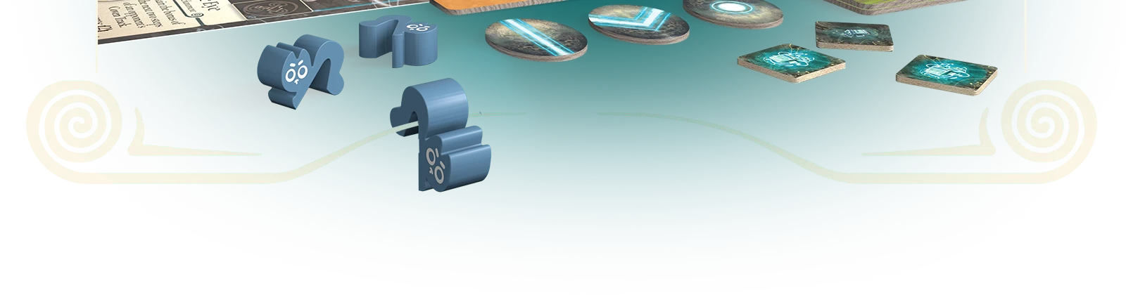 9 predzakaz особенности 4