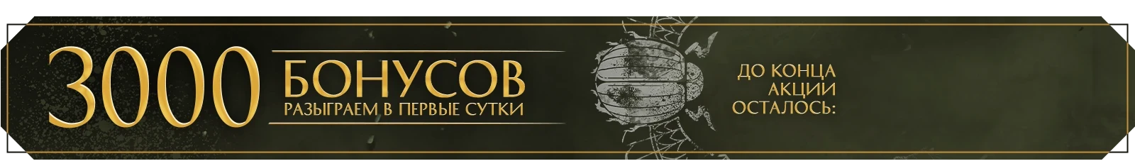 Schetchik bonusov