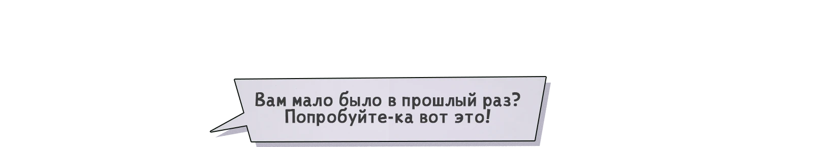 Модули 0