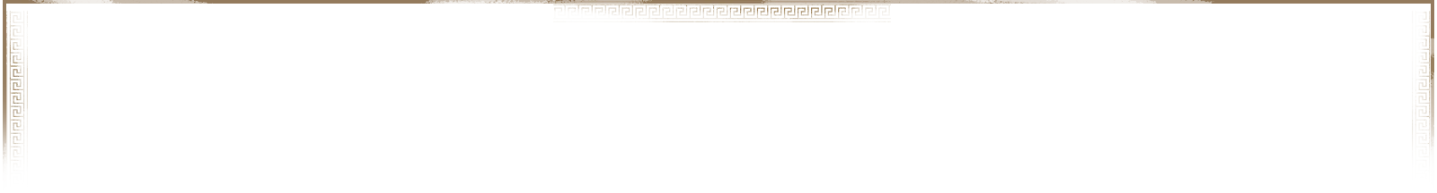 Огл1