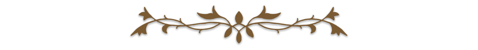 Техно 3