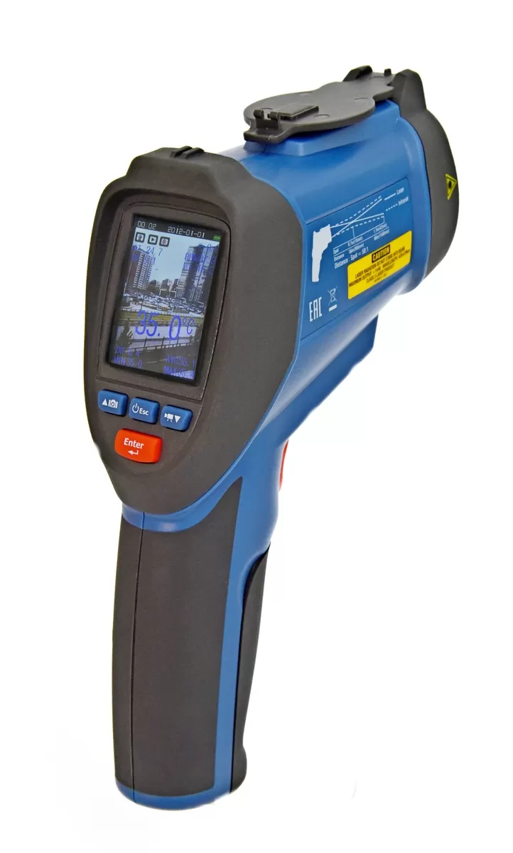 DT-9862 �������� �� ���������� ����� �������
