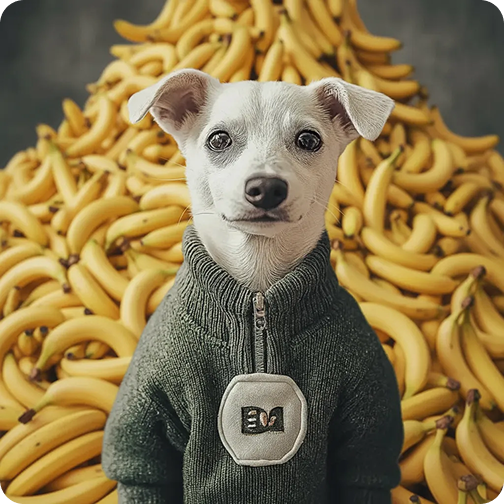 Моё изображение