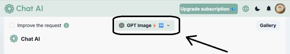 GPT Image