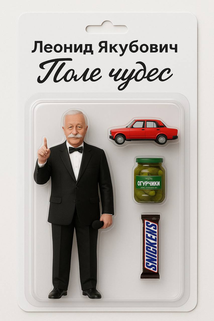 Пример