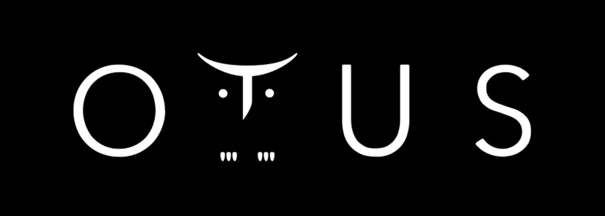 Занятие: Искусственный интеллект для подростков от Otus