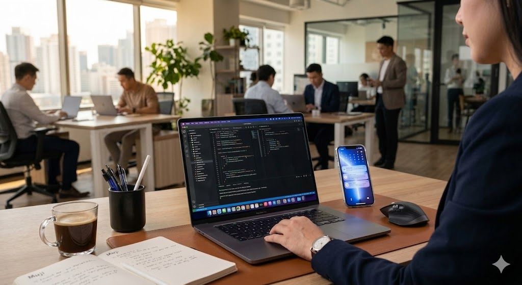 AI-агенты категории Маркетинг и реклама