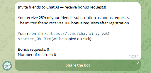 referral_bot_2