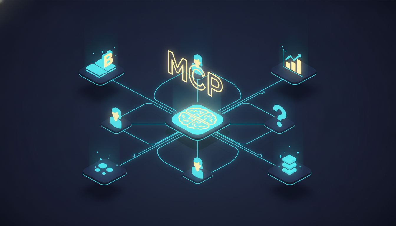 Образовательный AI