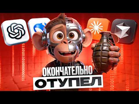 ИИ-агенты программирование, как пользоваться