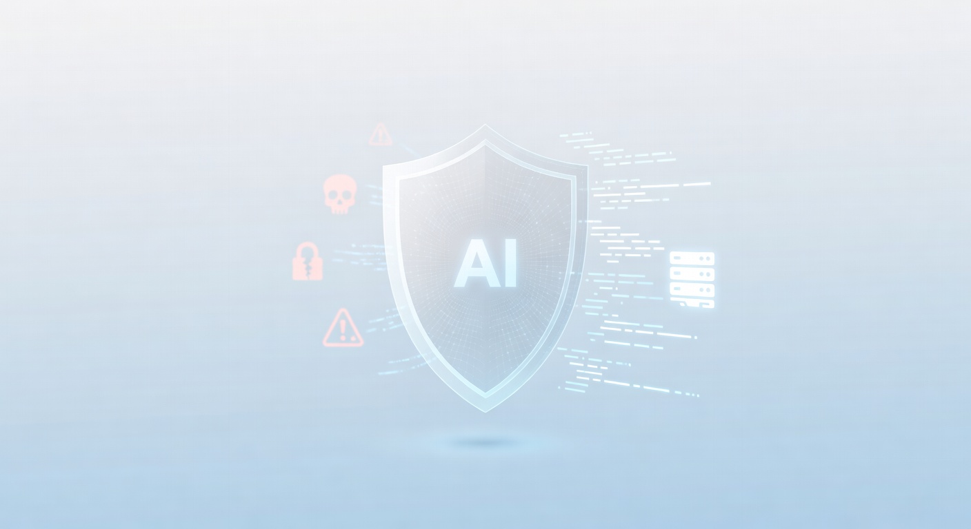 AI-агенты категории IT-операции и кибербезопасность