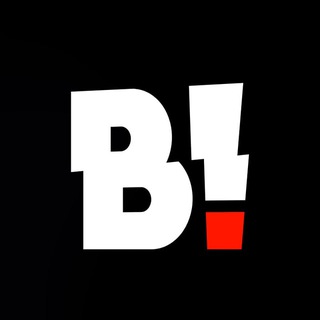 BanzaiBet_bot