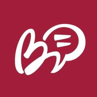 BongaCams_hot_bot