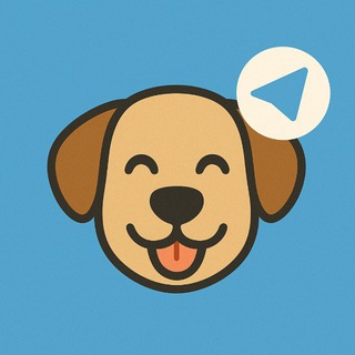 DogMeetBot