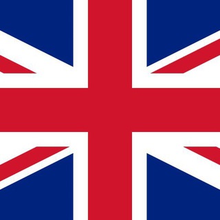 EnglishFlowBot