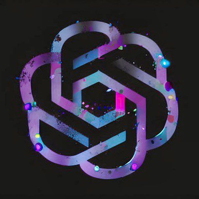 GPT4_AIobot