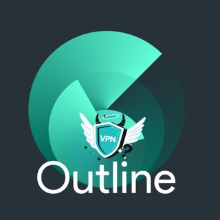 VPNOutlineKeys_bot