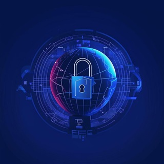 VPN_Stars_robot