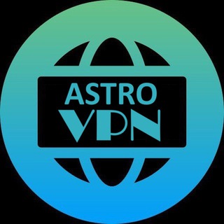 astro_vpnbot