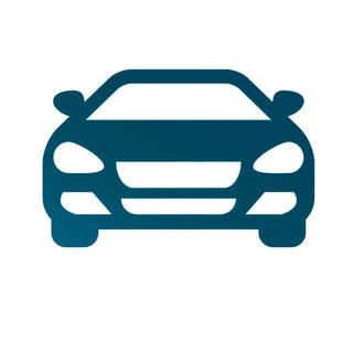carpager_bot