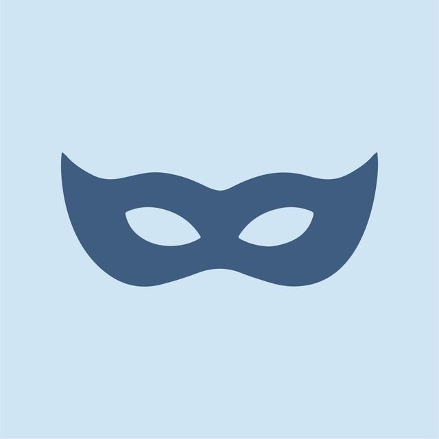 chatbot