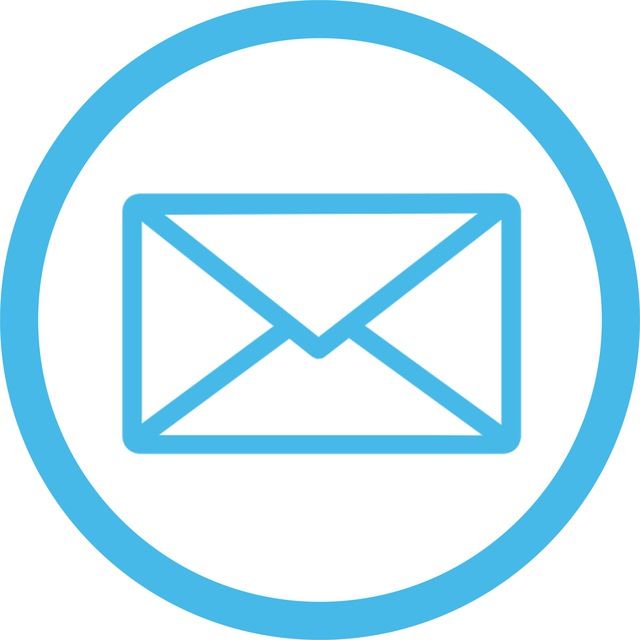 emailgatebot