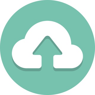 file_telegram_sharing_bot