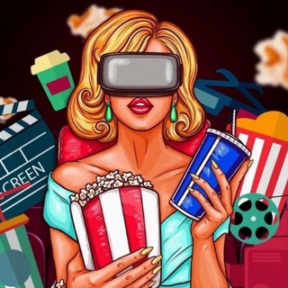 filmfreeebot