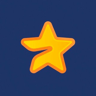 freeestarbot