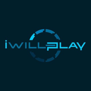 iwillplay_bot