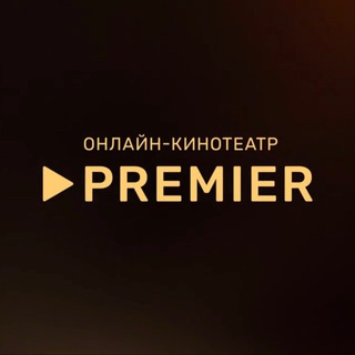 s01e02_bot