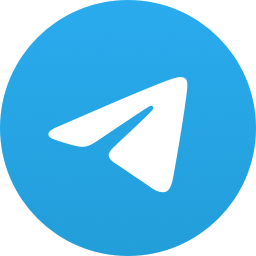 sendmemusicbot