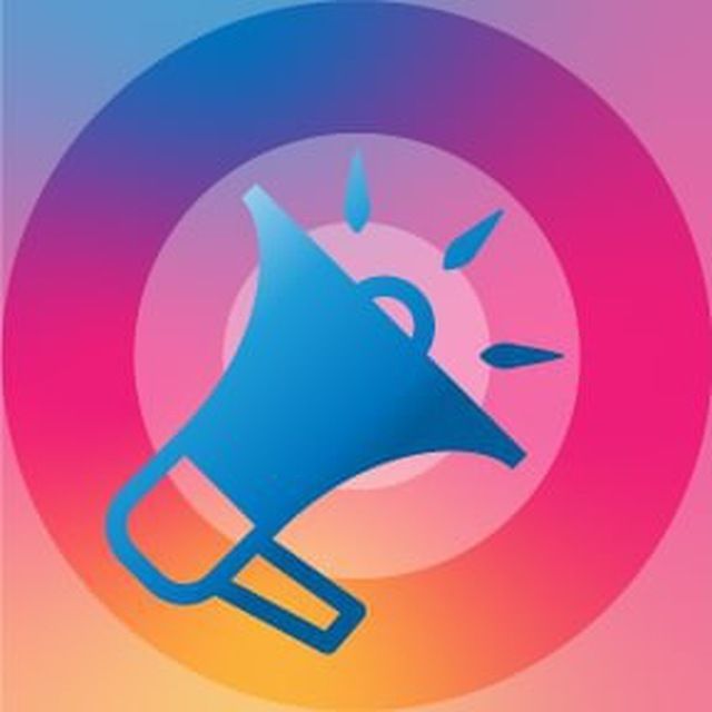 smmsalon_bot