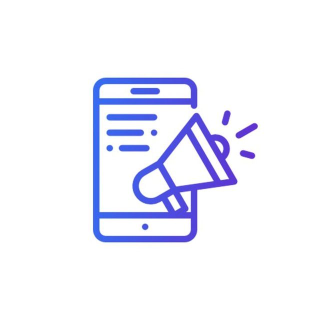 voicetophonebot