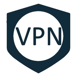 yourvpns_bot
