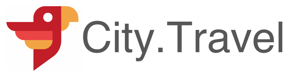 City travel сайт. City Travel. Сити Тревел логотип. Travel лого. City Travel Арзамас.