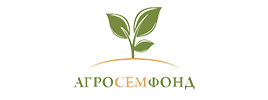 Сайт Интернет - магазин товаров для сада и огорода Агросемфонд - https://agrosem