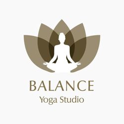 Изображение №3 компании Yoga & Balance