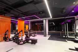 Изображение №5 компании DDX Fitness