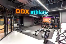 Изображение №3 компании DDX Fitness