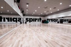 Изображение №3 компании Spirit. Fitness